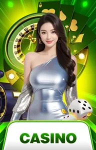game live casino