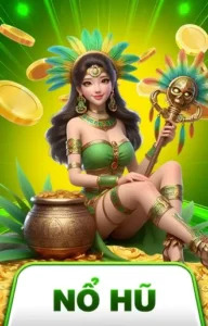 game nổ hũ
