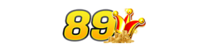 Logo vui89