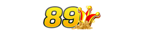 vui89